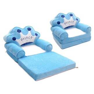 Fotoliu extensibil prince