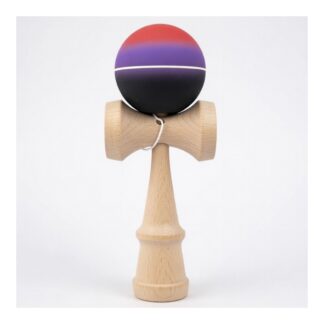Kendama 12 cm